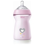 CHICCO - Biberon Chicco 81335.100