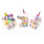 Nice - Bigiotteria giocattolo Nice 87023 Crea Perline