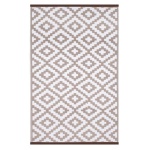 Moia - Tappeto esterno Moia TE01