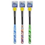 Mandelli - Set baseball Mandelli 704500021 SPORT ONE Camo