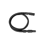 Lavor Wash - Tubo aspirapolvere Lavor Wash 5.209.0082 Flex M5 D40 Black