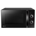 Midea - Microonde Midea MW-MG20P(BK)