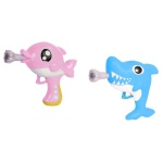 Ods - Bolle di sapone Ods 34471 Soffiabolle