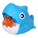 Ods - Bolle di sapone Ods 34469 Soffiabolle