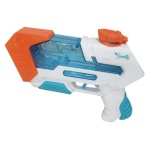 Ods - Pistola ad acqua Ods 42698 Sunday