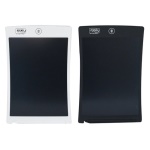 Ods - Lavagna Ods 07600 Maday