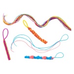 Globo - Bigiotteria giocattolo Globo 41446 Wtoy