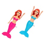 Globo - Gioco mare Globo 41122 W toy