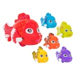 Globo - Gioco mare Globo 41228 Wtoy