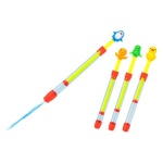 Globo - Pistola ad acqua Globo 40942 Wtoy