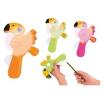 Globo - Mini ventilatore Globo 41914 Wtoy