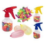 Globo - Gioco mare Globo 41882 Wtoy