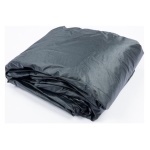 Bestway - Copripiscina Bestway P03654