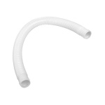 Bestway - Tubo piscina Bestway P6531ASS16 FLOWCLEAR d. 32 mm per Skimmer