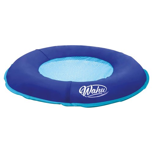 Gonfiabile Goliath 920700 206 WAHU Hydro Pod Seduta Galleggiante Assor
