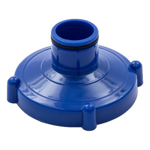 Adattatore pulitore per tubo da 32 a 38 mm Bestway PO3867GD
