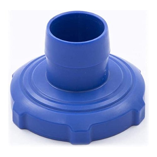 Adattatore skimmer per tubo da 38 a 32 mm Bestway PO3868GD