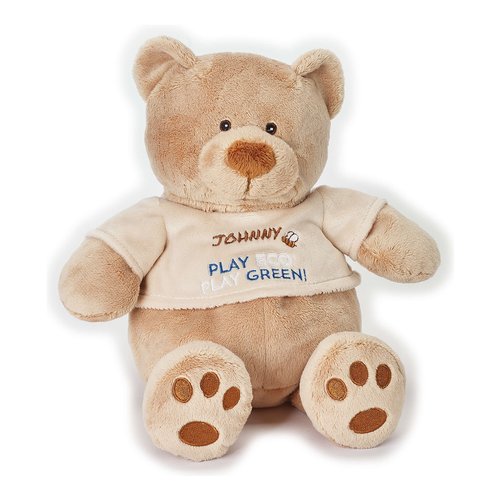 Lelly  Peluche Lelly 800227