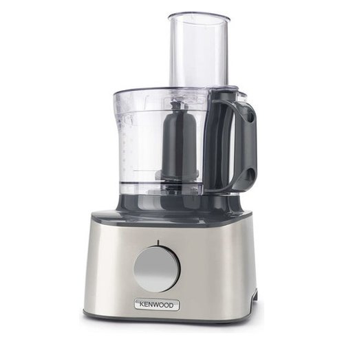 KENWOOD FDM304SS   ROBOT CUC 800W C/FRULL. SPREMIAGR. DISCHI X AFFET