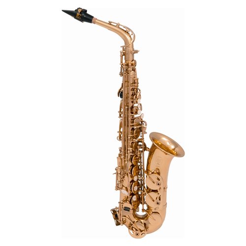 Sax Sml 14600393 Vsm A420 Ii Contralto