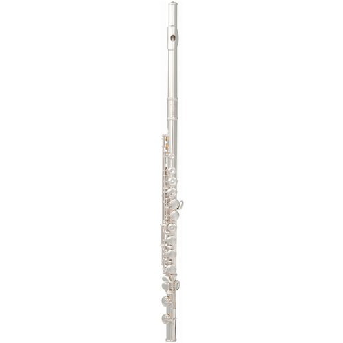 Flauto Sml 14600383 Vsm Fl400E