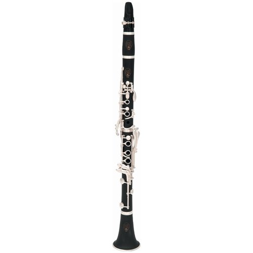 Clarinetto Sml 14600386 Vsm Cl400 Black