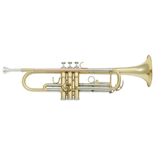 Tromba Sml 14600432 PARIS Vsm Tp300 Gold