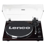 Lenco - Giradischi Lenco LBT 189WA Walnut