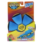 Goliath - Frisbee Goliath 331636 506 WAHU Phlatball Junior Assortito