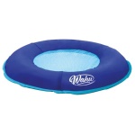 Goliath - Gonfiabile mare Goliath 920700.206 WAHU Hydro Pod seduta galleggiante 