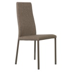 Sedia Il Siedidormi 0033 cat c SEMPIONE Nettuno 9852 corda