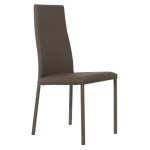 Sedia Il Siedidormi 0033 cat c SEMPIONE Nettuno 9074 tortora