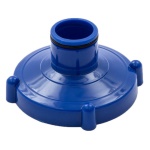 Bestway - Adattatore pulitore piscina Bestway PO3867GD