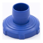 Bestway - Adattatore clorinatore Bestway PO3868