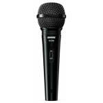 Shure - Microfono a filo Shure SV200A