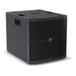 Mackie - Cassa subwoofer Mackie THUMP 115S Black