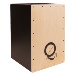 Cajon Oqan Q1 Natural