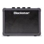 Blackstar - Amplificatore chitarra Blackstar FLY 3 BT Charge Black