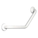 K Design - Corrimano bagno K Design