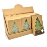 Mercury - Filo luci Mercury 85609