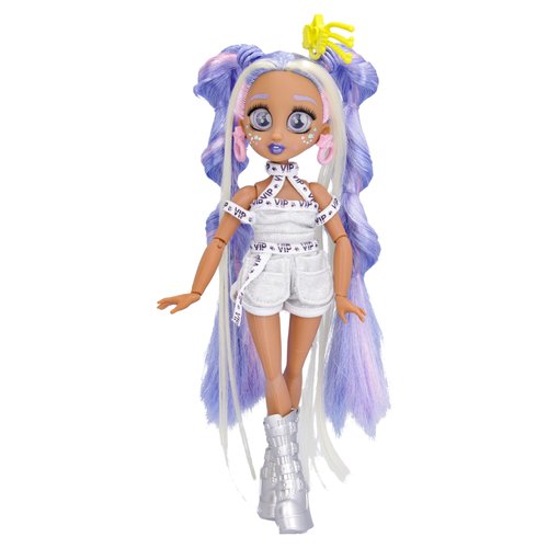 Imc Toys  Bambola Imc Toys 715219IM Vip Pets
