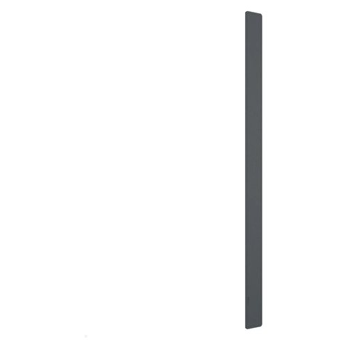 Copricavi Vogel's Tva 6000 80 cm Black