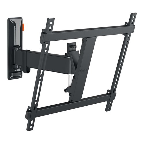 Supporto monitor TV parete Vogel's 3834230 COMFORT Tvm 3423 Girevole B