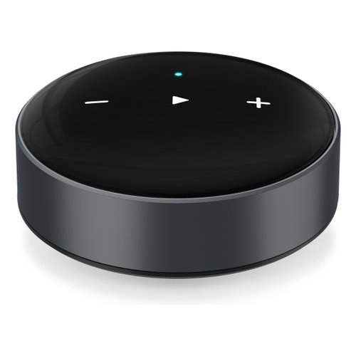 Ricevitore audio bluetooth Elipson WIIM Mini Hi Res Streamer Black e G