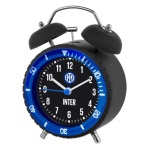 JM - Sveglia Jm JA7097IN Soft Touch Blu