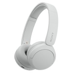 SONY - Cuffie microfono bluetooth Sony WHCH520W.CE7 WHCH520W