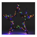 General Trade - Decoro General Trade 405983 Assortito