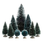 Kaemingk - Decoro Kaemingk 488353 Assortito