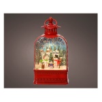 Kaemingk - Soggetto natalizio Kaemingk 488746