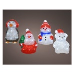 Kaemingk - Decoro Kaemingk 491213 Assortito